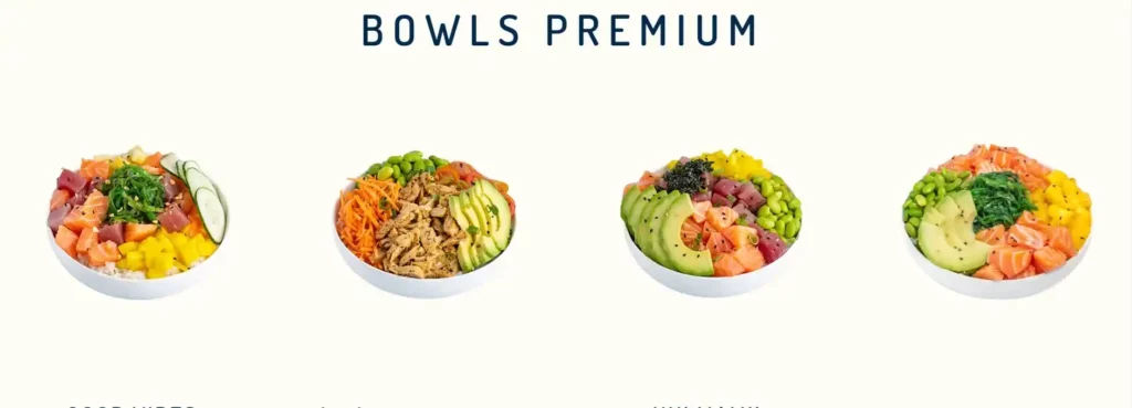 Bowl Premiums_11zon