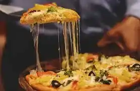 Tasty Pizza Diversos Menú Con Precios