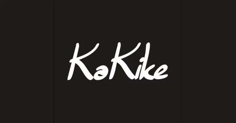 Ka-KiKe Menú Precios España Actualizada 2024