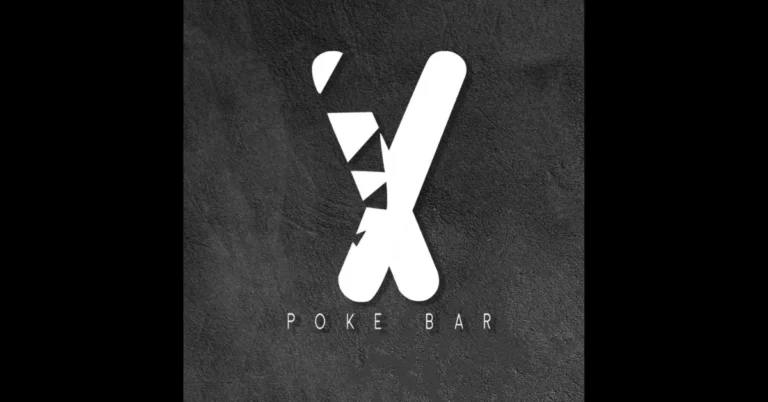 Xhaka Poke Bar Menú Precios España Actualizada 2024