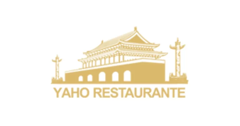 Yaho Restaurant Menú Precios España Actualizada 2024