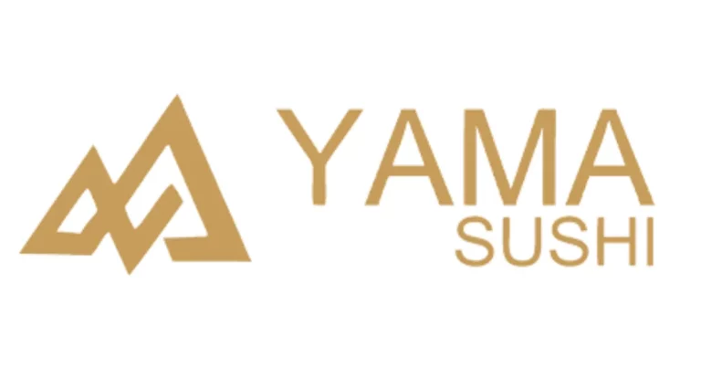 Yama Sushi Menú Precios España Actualizada 2024