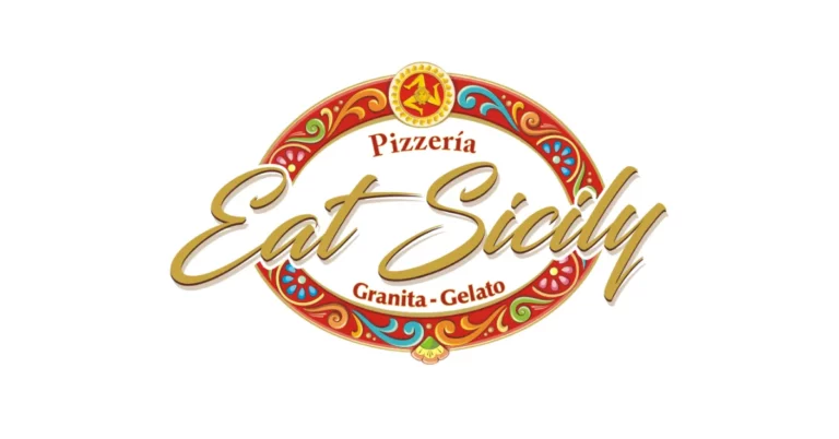 Eat Sicily Menú Precios España Actualizada 2024