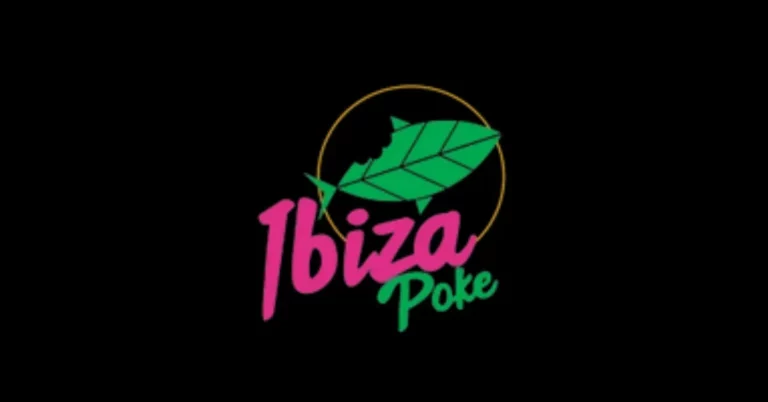 Ibiza Poke Menú Precios España Actualizada 2024