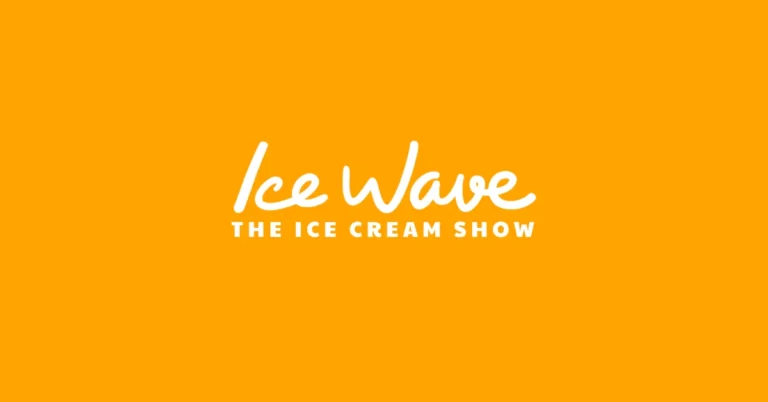 Ice Wave Menú Precios España Actualizada 2024