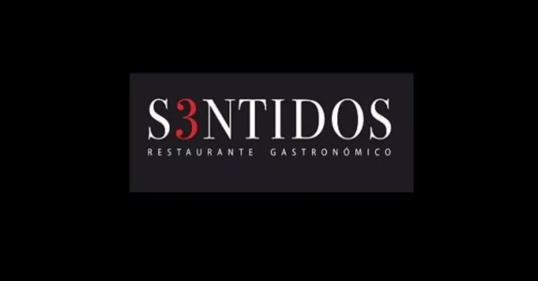 S3ntidos Menú Precios España Actualizada 2024