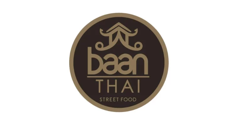 Baan Thai Menú Precios España Actualizada 2024