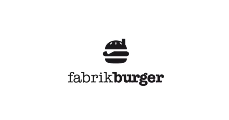 Fabrik Burger Menú Precios España Actualizada 2024