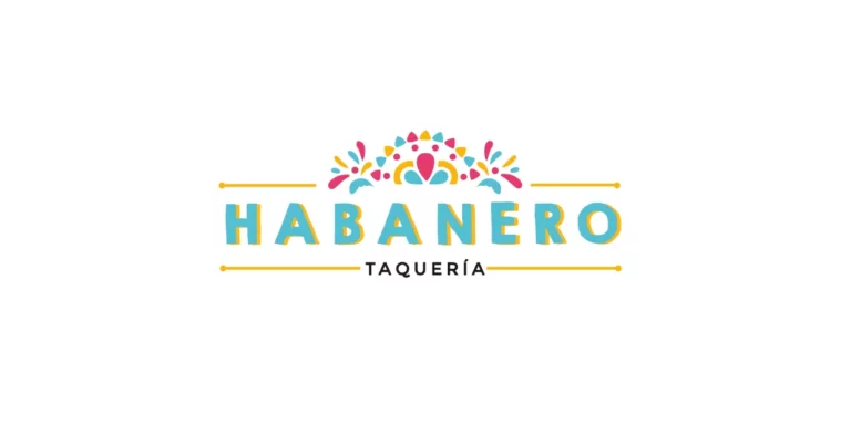 Habanero Taquería Menú Precios España Actualizada 2024