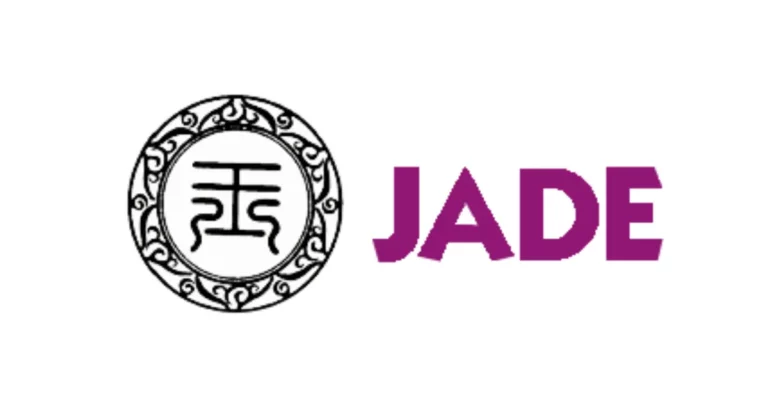 Jade Colonial Menú Precios España Actualizada 2024