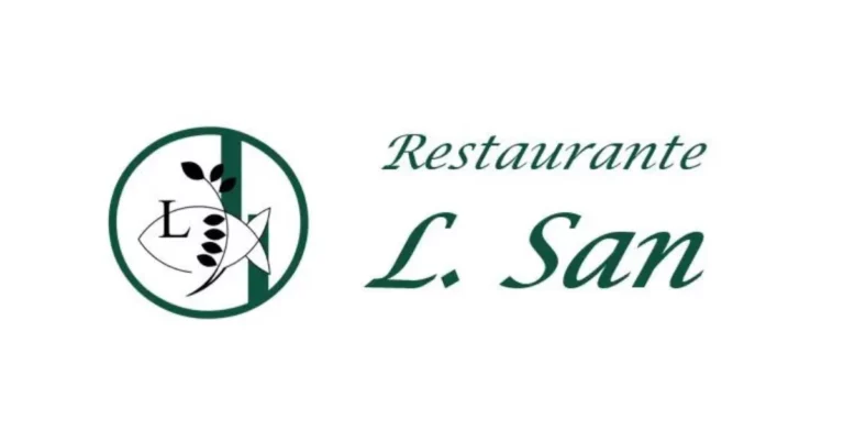 L San Sushi Ramen Menú Precios España Actualizada 2024
