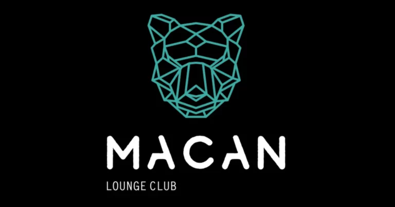 Macan Lounge Club Menú Precios España Actualizada 2024