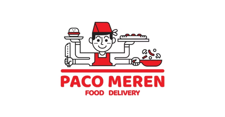 Paco Meren Menú Precios España Actualizada 2024