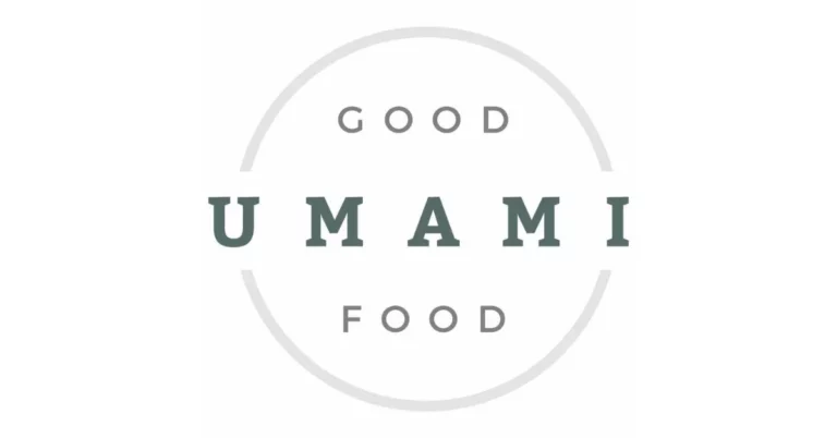 Umami Good Food Menú Precios España Actualizada 2024