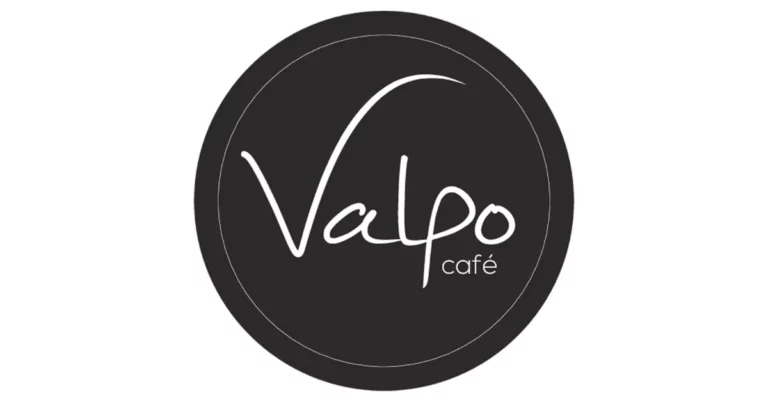 Valpo Cafe Menú Precios España Actualizada 2024