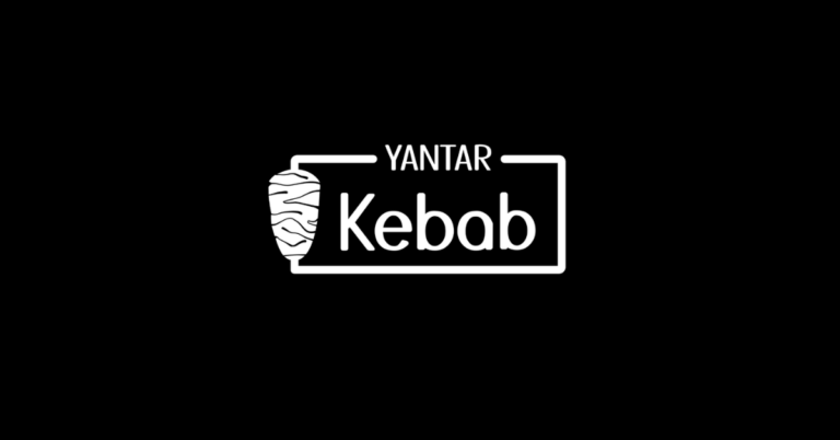 Yantar Kebab Menú Precios España Actualizada 2024
