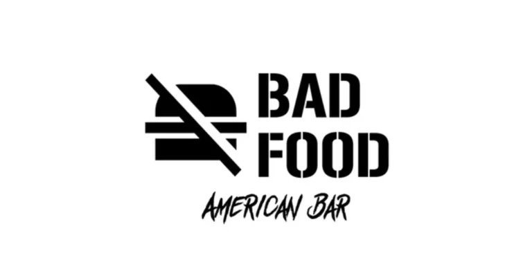 Bad Food Bar Menú Precios España Actualizada 2024
