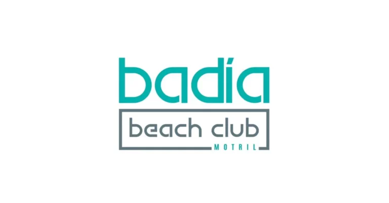 Badia Beach Club Menú Precios España Actualizada 2024