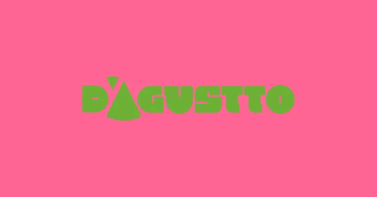 D’Agustto Menú Precios España Actualizada 2024