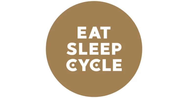 Eat Sleep Cycle Café Menú Precios España Actualizada 2024