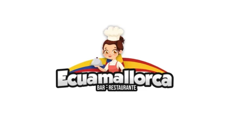 Ecuamallorca Menú Precios España Actualizada 2024