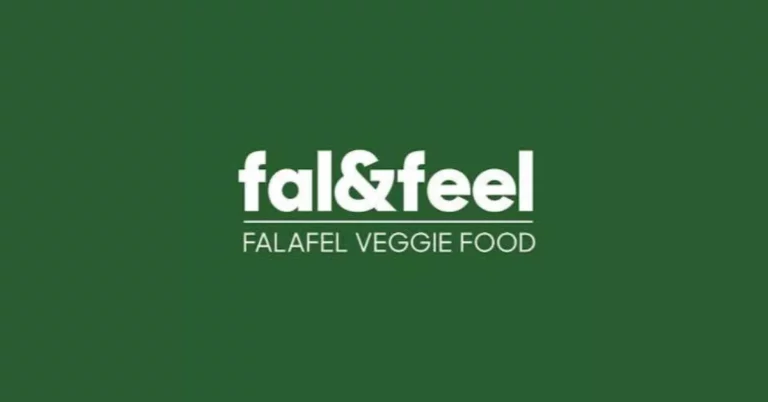 Fal & Feel Menú Precios España Actualizada 2024