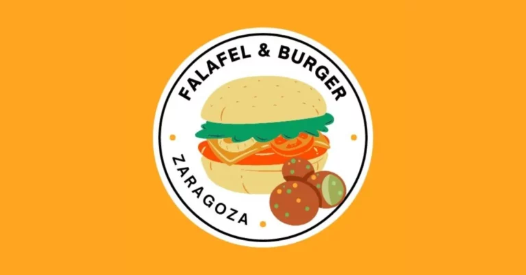 Falafel Center Menú Precios España Actualizada 2024