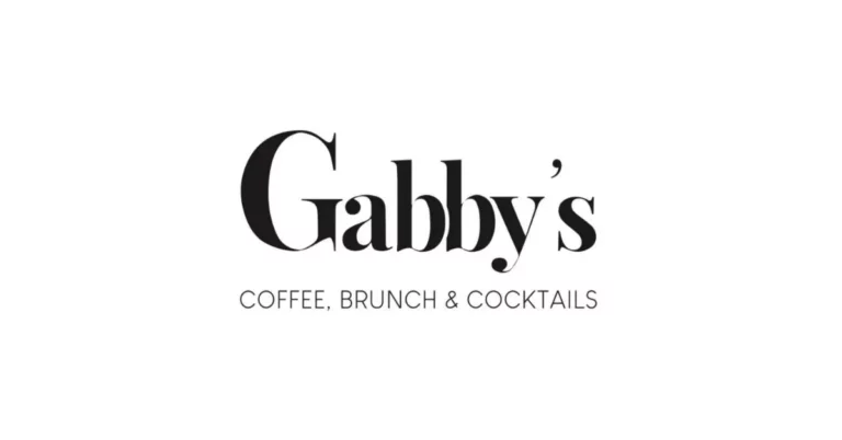 Gabby’s Menú Precios España Actualizada 2024