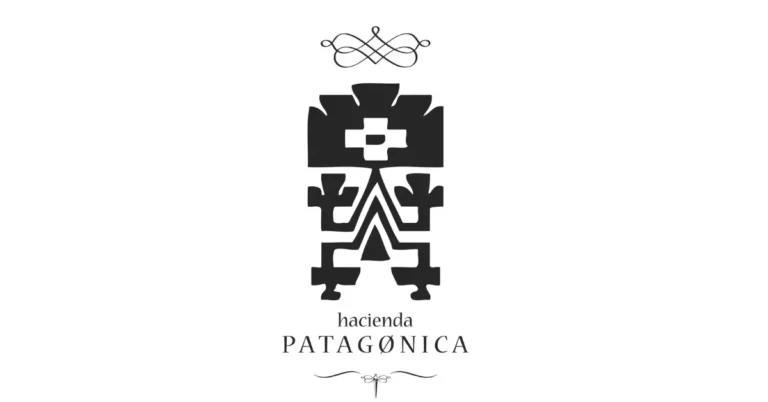 Hacienda Patagonica Menú Precios España Actualizada 2024