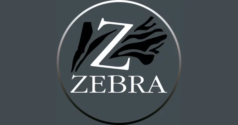 Zebra Park Menú Precios España Actualizada 2024