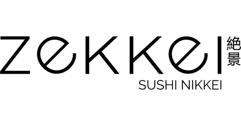 Zekkei Sushi Menú Precios España Actualizada 2024